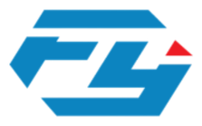 FY