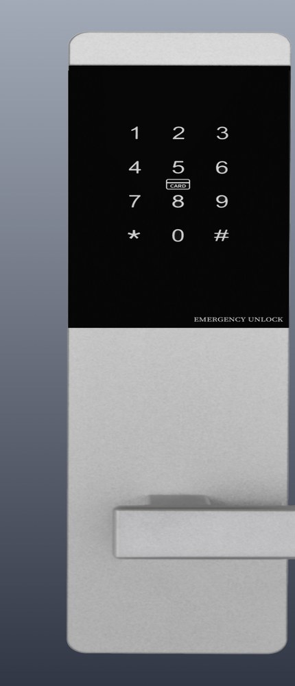 FY832T
